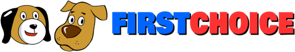 First Choice Grooming & Boarding, LLC